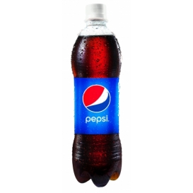 Pepsi 1.5 Lít