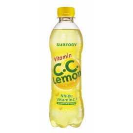 C-C Lemon